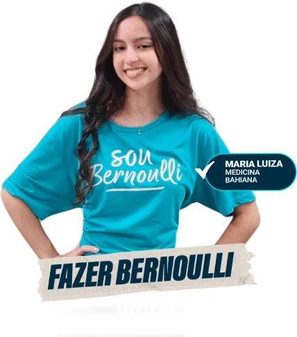 Maria Luiza Sorrindo