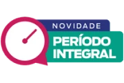 Novidade - Período Integral